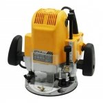 Επαγγελματική Κάθετη Φρέζα Ρούτερ Ξύλου 1200W Epica Star EP-10912