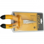 Μυτοτσίμπιδο Ηλεκτρολόγου 150 mm 1000V Epica Star EP-50361 - Image 3