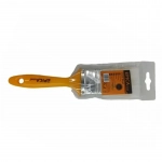 Πινέλο Βαφής Ίσιο 76mm Epica Star EP-50342