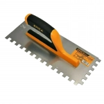 M1271-spatoula-plakidion-epica-to-ep-20107-GFORGADGET