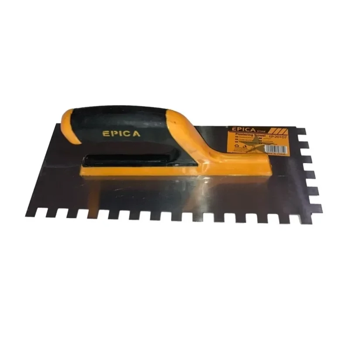 M1271-spatoula-plakidion-epica-to-ep-20107-GFORGADGET