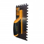 M1271-spatoula-plakidion-epica-to-ep-20107-GFORGADGET
