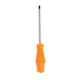Κατσαβίδι σταυρός PH6x150mm Epica Star EP-50206