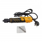 Ηλεκτρικό κατσαβίδι ρεύματος 80W Epica Star EP-60607