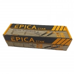 Ηλεκτρικό κατσαβίδι ρεύματος 80W Epica Star EP-60607