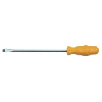 Κατσαβίδι CRV ίσιο 8x200mm Epica Star EP-50208