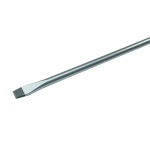 Κατσαβίδι CRV ίσιο 8x200mm Epica Star EP-50208
