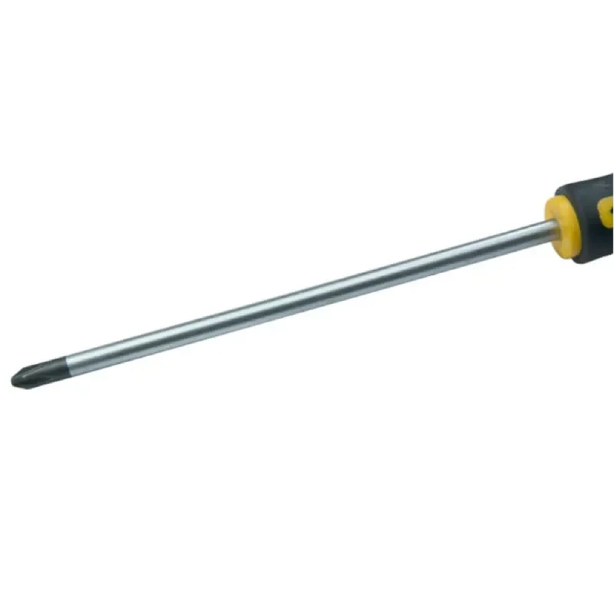 Κατσαβίδι σταυρός PH6x100mm Epica Star EP-60223