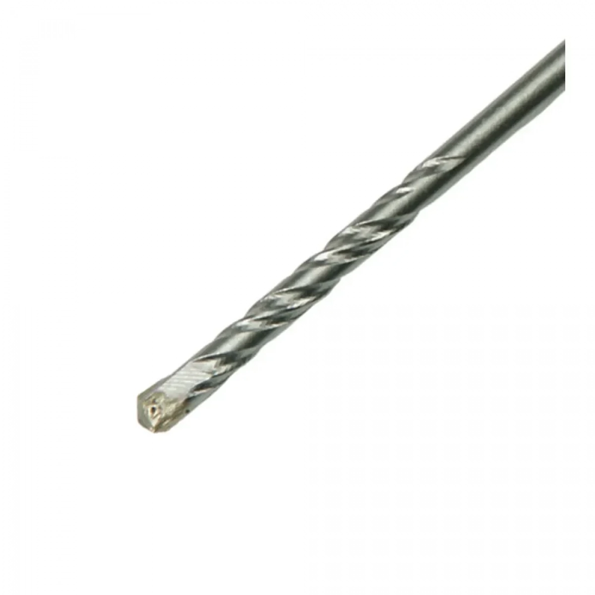 Κεφαλή Τρυπανιού 4x110 mm Mε SDS Plus Στέλεχος Για Δομικά Υλικά Epica Star EP-10467
