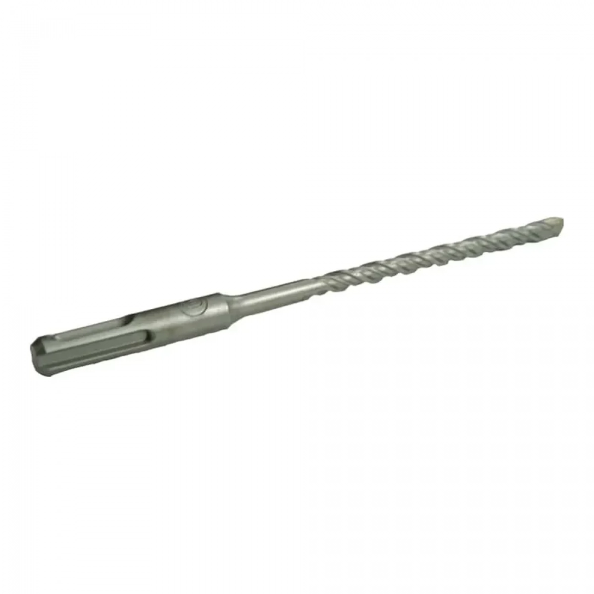 Κεφαλή Τρυπανιού 5x160 mm Mε SDS Plus Στέλεχος Για Δομικά Υλικά Epica Star EP-10474