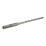 Κεφαλή Τρυπανιού 5x160 mm Mε SDS Plus Στέλεχος Για Δομικά Υλικά Epica Star EP-10474