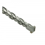 Κεφαλή Τρυπανιού 18x160 mm Mε SDS Plus Στέλεχος Για Δομικά Υλικά Epica Star EP-10476