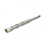 Κεφαλή Τρυπανιού 20x160 mm Mε SDS Plus Στέλεχος Για Δομικά Υλικά Epica Star EP-10477