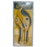 Κόφτης σωλήνων PPR με μέγιστο άνοιγμα 42mm Epica Star EP-30290