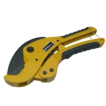 Κόφτης σωλήνων PPR με μέγιστο άνοιγμα 42mm Epica Star EP-30290