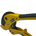 Κόφτης σωλήνων PPR με μέγιστο άνοιγμα 42mm Epica Star EP-30290