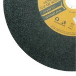 Δίσκος κοπής σιδήρου 355x3x25.4mm Epica Star EP-10398