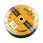 Δίσκος κοπής σιδήρου 230x1.6x22mm Epica Star EP-10667