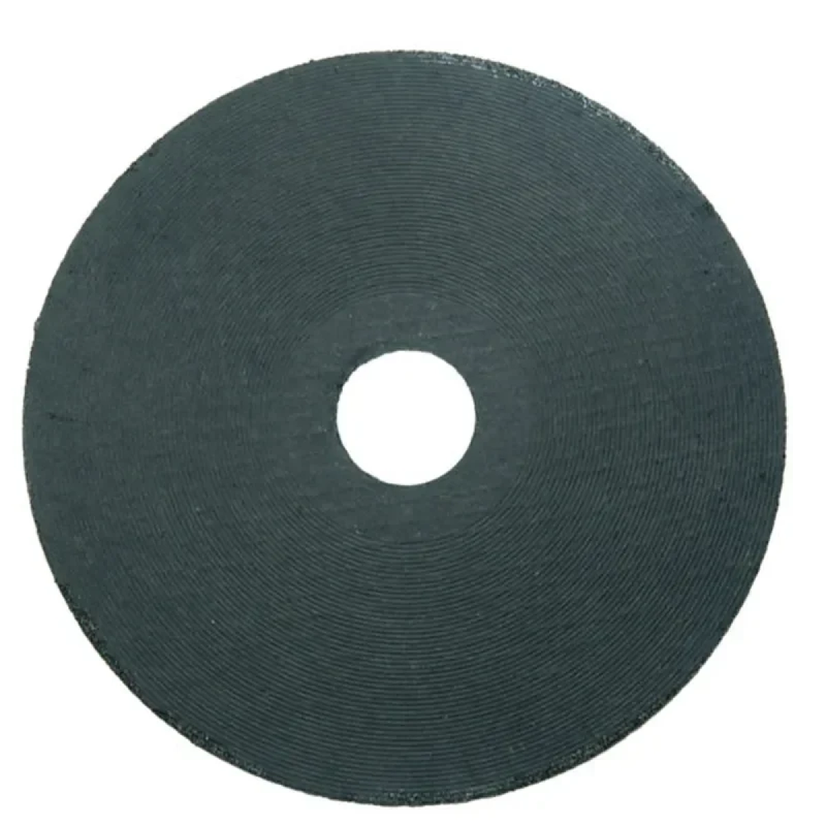 Δίσκος κοπής σιδήρου 230x1.6x22mm Epica Star EP-10667