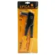Πριτσιναδόρος τύπου πιστόλι μήκους 250mm Epica Star EP-50534