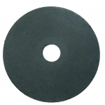 Δίσκος κοπής σιδήρου 125x6x22mm Epica Star EP-10661