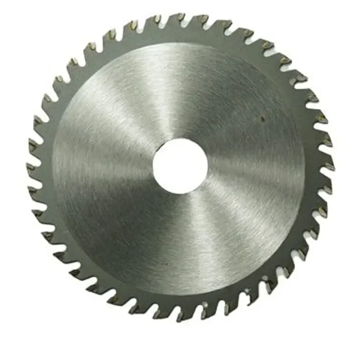 Δίσκος κοπής ξύλου 230mm με 40 δόντια Epica Star EP-60175