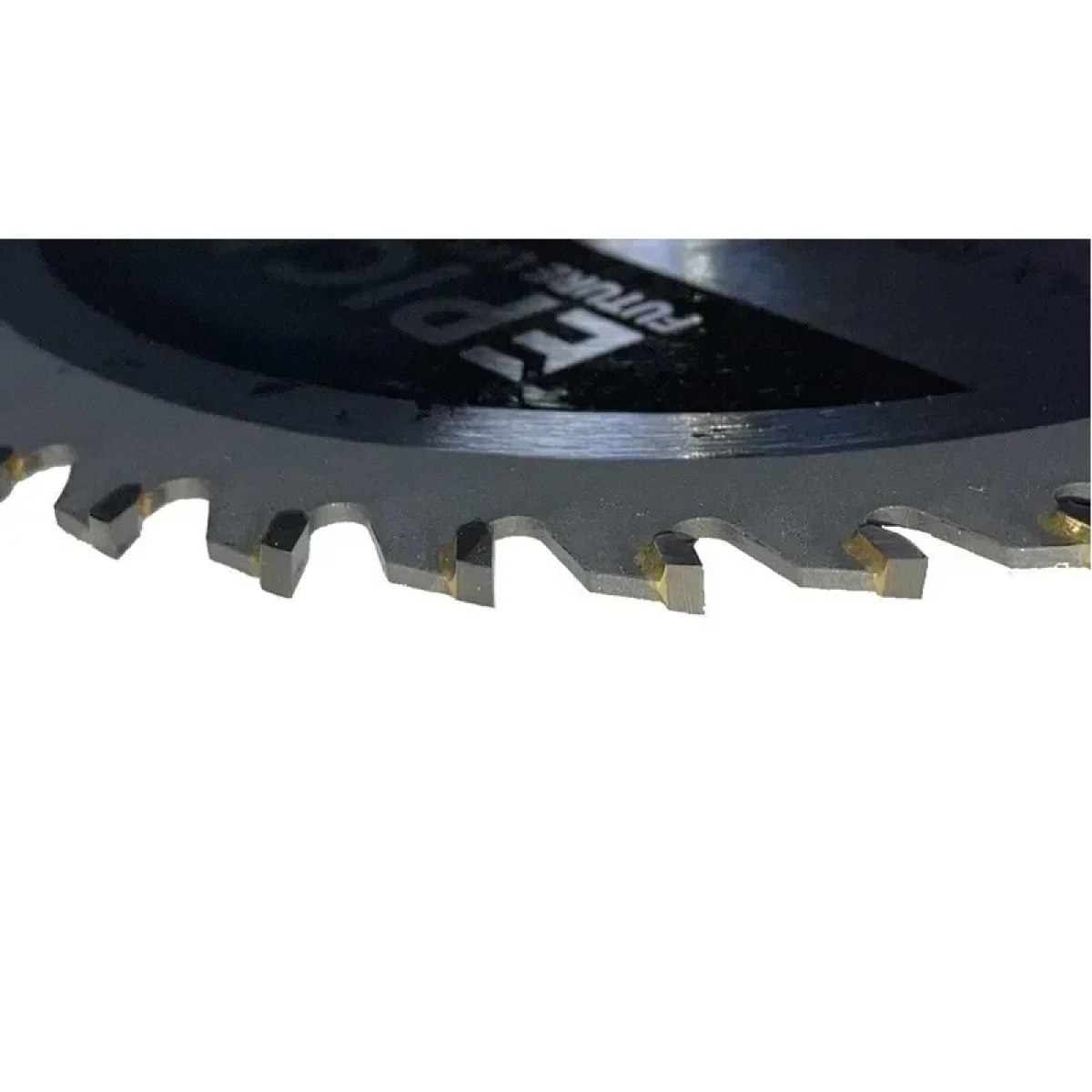 Δίσκος κοπής ξύλου 230mm με 40 δόντια Epica Star EP-60175