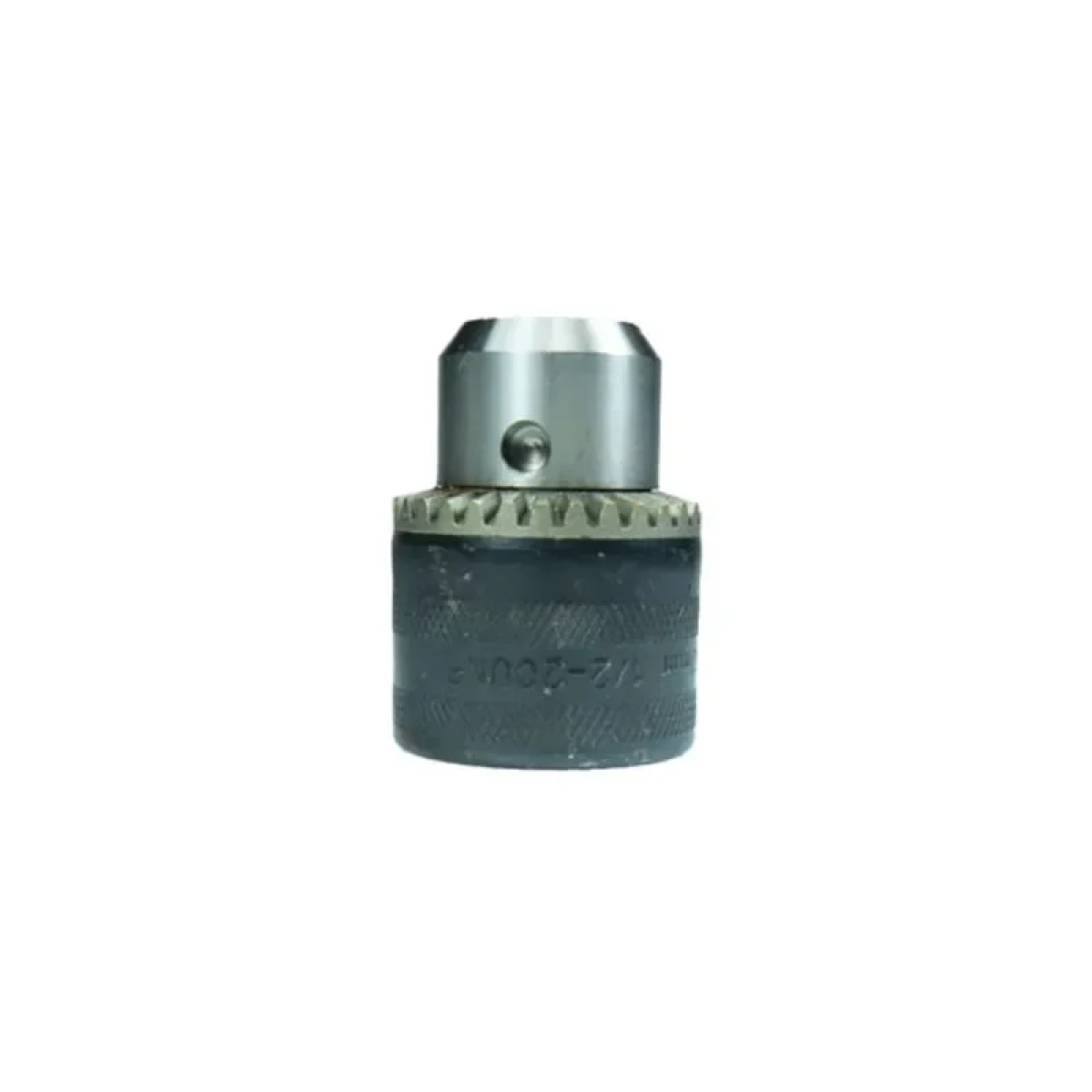 Τσοκ με Κλειδί 13mm Epica Star EP-20503