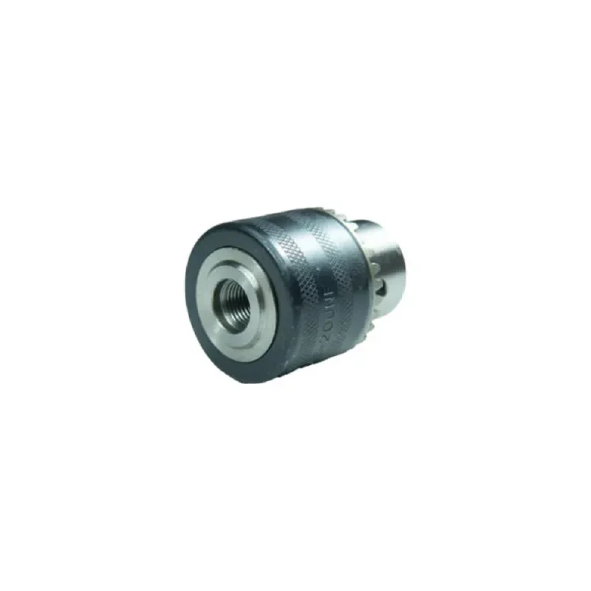 Τσοκ με Κλειδί 13mm Epica Star EP-20503 - Image 4