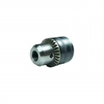 Τσοκ με Κλειδί 13mm Epica Star EP-20503