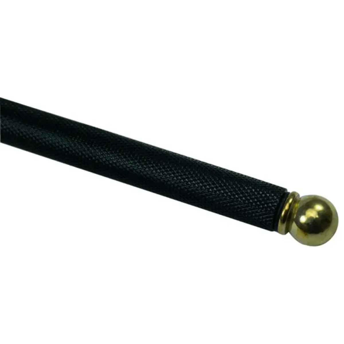 Επαγγελματικός κόφτης γυαλιού 6-12mm Epica Star EP-50217 - Image 5