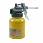 Λαδιέρα 180ml Epica Star EP-10180