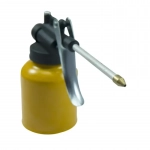 Λαδιέρα 180ml Epica Star EP-10180