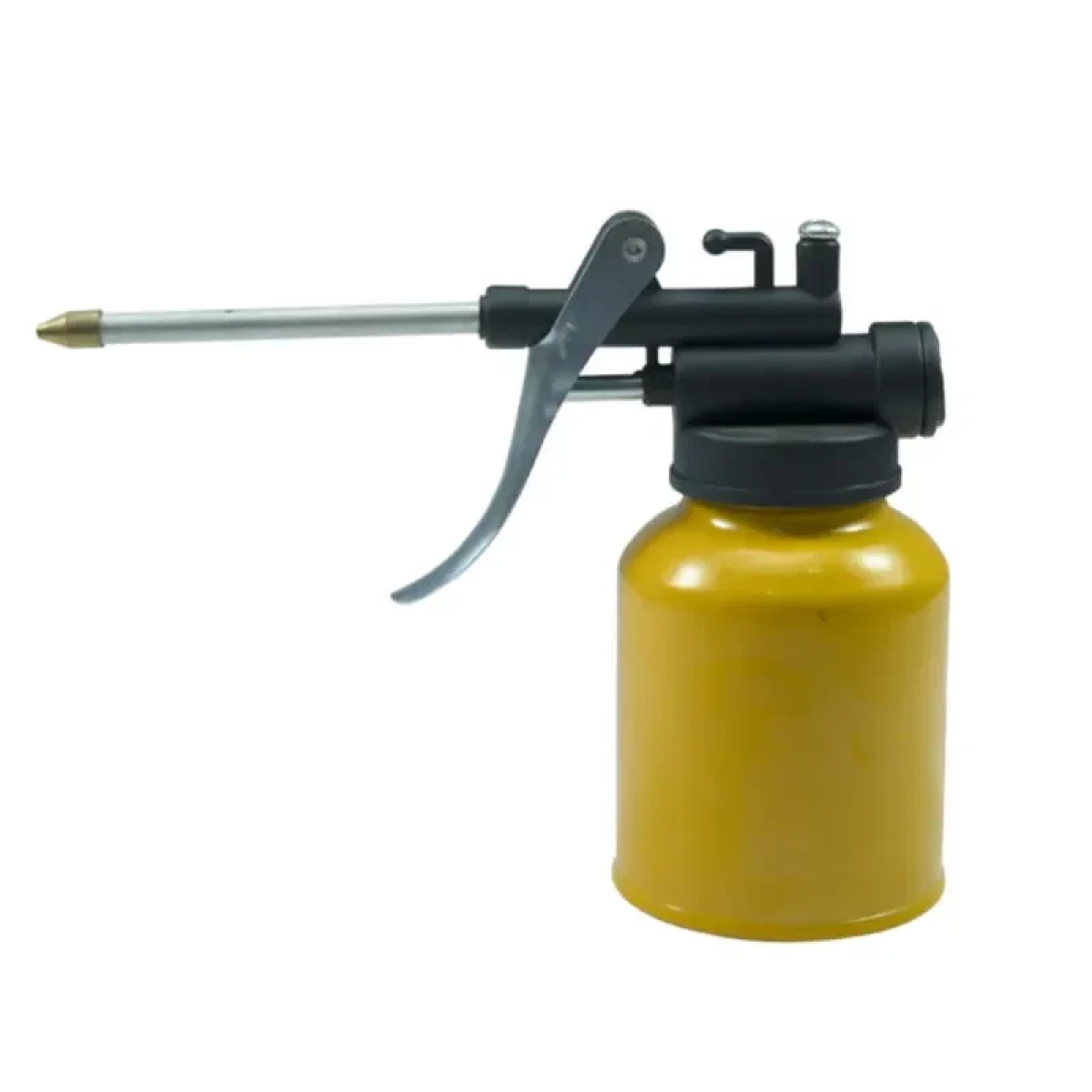 Λαδιέρα 180ml Epica Star EP-10180