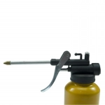 Λαδιέρα 180ml Epica Star EP-10180
