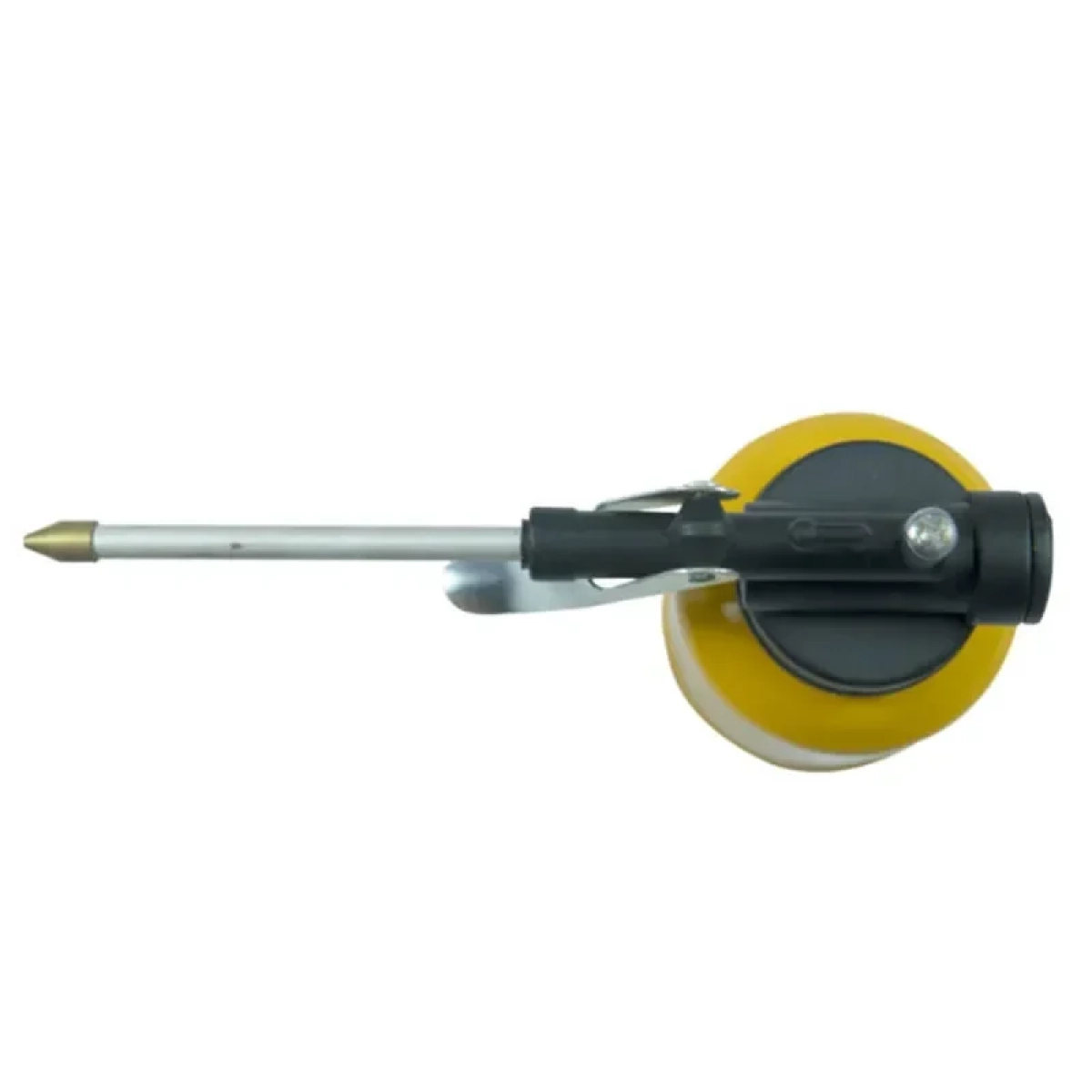 Λαδιέρα 180ml Epica Star EP-10180