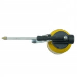 Λαδιέρα 180ml Epica Star EP-10180