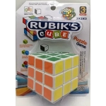 Κύβος του Ρούμπικ- Rubik's Cube - Image 2