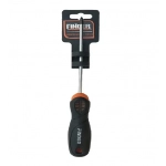 Finder 193009 Κατσαβίδι Σταυρός 5x125mm