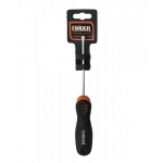 Finder 193002 Κατσαβίδι Ίσιο 4x100mm