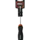 Finder 193002 Κατσαβίδι Ίσιο 4x100mm