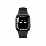 Smartwatch Ζ33 - Μαύρο - Photo5