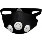 ΜΑΣΚΑ ΓΥΜΝΑΣΤΙΚΗΣ - ELEVATION TRAINING MASK MONLOVE MA-836