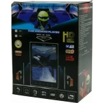 Οθόνη Αφής 9.5'' Κατάλληλη για Android και Ios AU-9520A