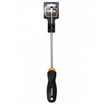 Finder 193020 Κατσαβίδι Ίσιο 6x200mm