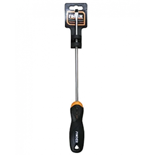 Finder 193020 Κατσαβίδι Ίσιο 6x200mm