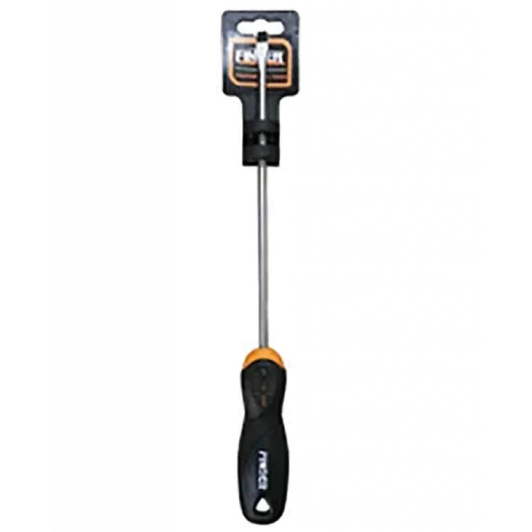 Finder 193020 Κατσαβίδι Ίσιο 6x200mm