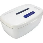 Sterilizer Επαγγελματικός Αποστείρωτής UV ΜΤ508Β