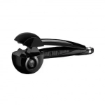 Συσκευή για Μπούκλες Perfect Curl BAB2665U