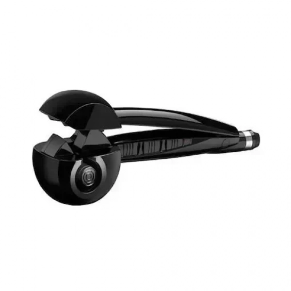 Συσκευή για Μπούκλες Perfect Curl BAB2665U